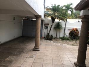 Casa en venta en Residencial La Palma, Jiutepec — foto 3 de 15