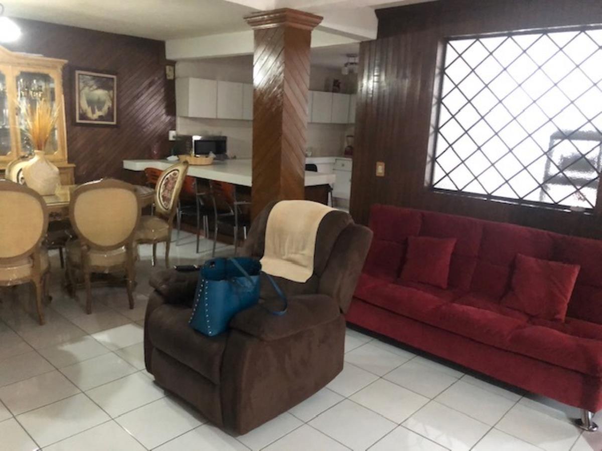Casa en venta en Residencial La Palma, Jiutepec — foto 1 de 15