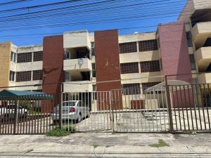 Departamento en venta en Arboledas 1a Secc, Zapopan, Jalisco Departamento en venta en Arboledas 1a Secc, Zapopan, Jalisco