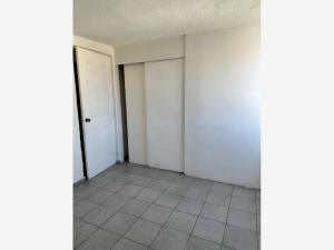 Departamento en venta en Arboledas 1a Secc, Zapopan — foto 2 de 5