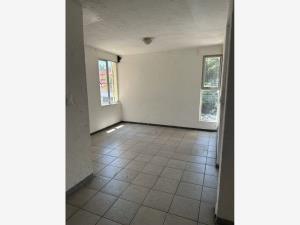 Departamento en venta en Arboledas 1a Secc, Zapopan — foto 3 de 5