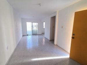 Casa en venta en Geovillas del Puerto, Veracruz — foto 2 de 16