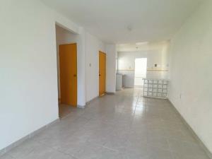 Casa en venta en Geovillas del Puerto, Veracruz — foto 3 de 16
