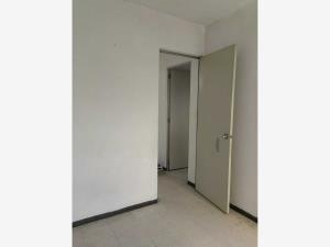 Casa en venta en Los Sauces I, Toluca — foto 2 de 10
