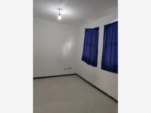 Casa en venta en Los Sauces I, Toluca — foto 3 de 10