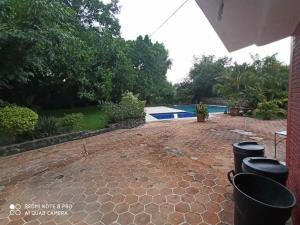 Terreno en venta en Lomas de Jiutepec, Jiutepec — foto 2 de 15
