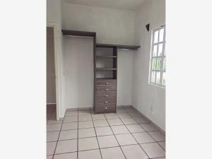 Casa en venta en Hacienda del Valle II, Toluca — foto 3 de 21
