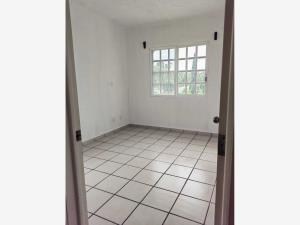 Casa en venta en Hacienda del Valle II, Toluca — foto 2 de 21