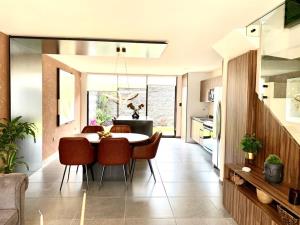 Casa en venta en San Juan Cuautlancingo, Cuautlancingo — foto 3 de 19