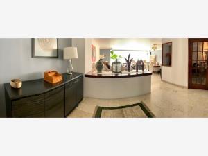 Departamento en venta en Bosque de las Lomas, Miguel Hidalgo — foto 2 de 31