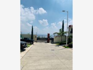 Casa en venta en Las Terrazas Residencial, San Pedro Tlaquepaque — foto 2 de 11
