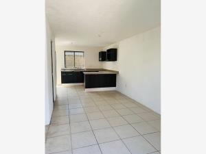 Casa en venta en Las Terrazas Residencial, San Pedro Tlaquepaque — foto 3 de 11
