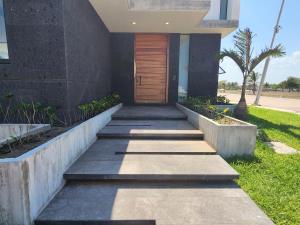 Casa en venta en Las Olas Residencial, Alvarado — foto 2 de 22