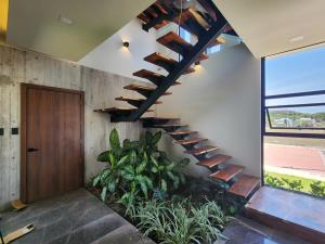 Casa en venta en Las Olas Residencial, Alvarado — foto 3 de 22