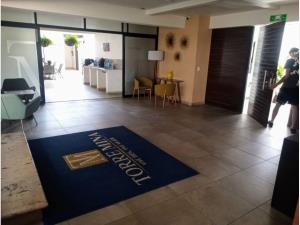 Departamento en venta en El Porvenir Oriente, Guadalajara, Jalisco Departamento en venta en El Porvenir Oriente, Guadalajara, Jalisco