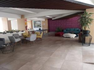 Departamento en venta en El Porvenir Oriente, Guadalajara — foto 2 de 17