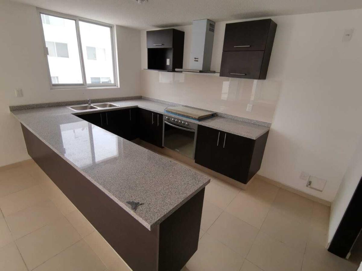 Casa en venta en El Mirador, El Marqués — foto 1 de 21
