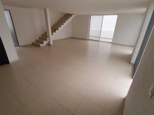 Casa en venta en El Mirador, El Marqués — foto 2 de 21