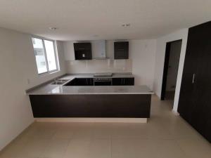 Casa en venta en El Mirador, El Marqués — foto 3 de 21