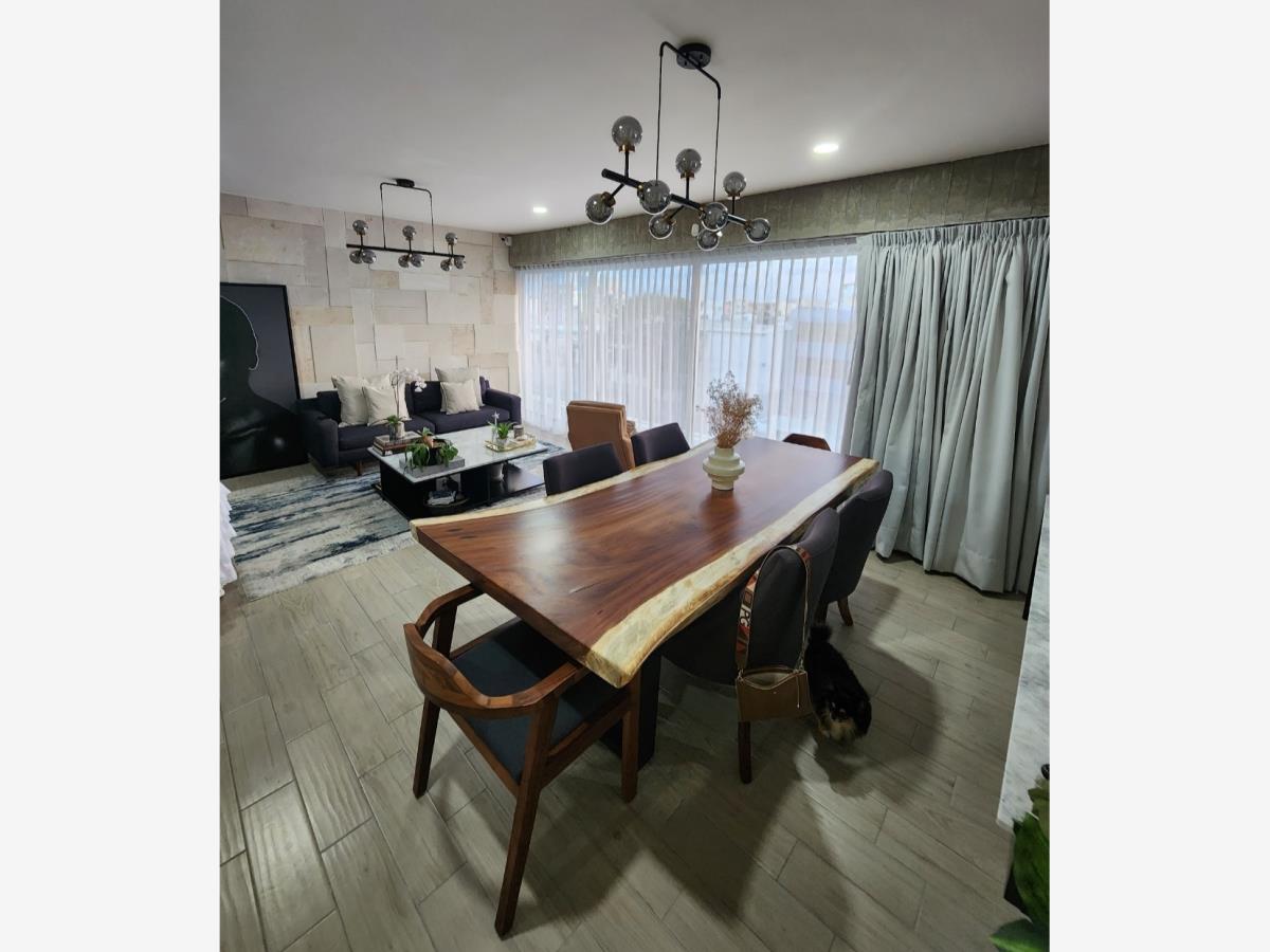 Departamento en venta en Costa de Oro, Boca del Río — foto 1 de 15