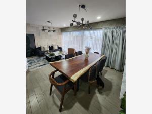 Departamento en venta en Costa de Oro, Boca del Río, Veracruz de Ignacio de la Llave Departamento en venta en Costa de Oro, Boca del Río, Veracruz de Ignacio de la Llave