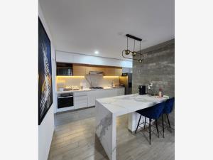 Departamento en venta en Costa de Oro, Boca del Río — foto 2 de 15