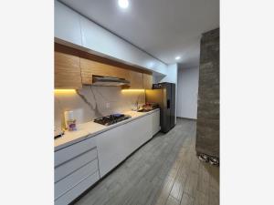 Departamento en venta en Costa de Oro, Boca del Río — foto 3 de 15