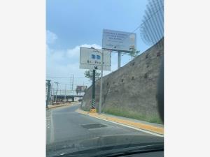 Terreno en Nuevas Colonias, Monterrey, Nuevo León