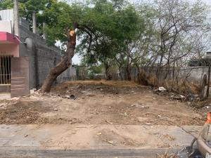 Terreno en venta en Nuevas Colonias, Monterrey — foto 2 de 7