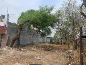 Terreno en venta en Nuevas Colonias, Monterrey — foto 3 de 7
