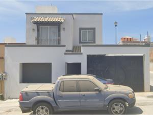 Casa en venta en Monte Real Residencial, Los Cabos — foto 2 de 5