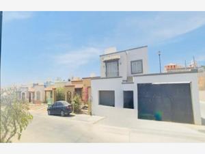 Casa en venta en Monte Real Residencial, Los Cabos — foto 3 de 5