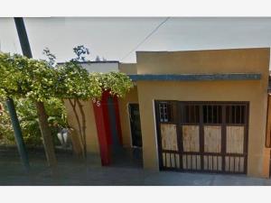 Casa en venta en Paraiso Salagua, Manzanillo, Colima