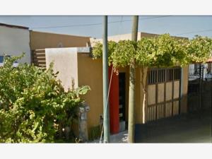 Casa en venta en Paraiso Salagua, Manzanillo — foto 2 de 5