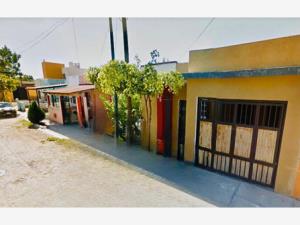 Casa en venta en Paraiso Salagua, Manzanillo — foto 3 de 5