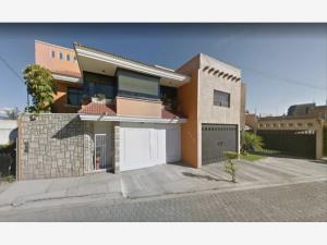 Casa en venta en Aquiles Serdán, Puebla — foto 2 de 8