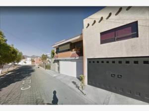 Casa en venta en Aquiles Serdán, Puebla — foto 3 de 8