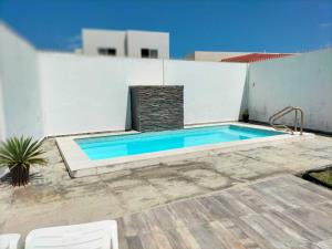 Casa en venta en Lomas del Sol, Alvarado — foto 3 de 18