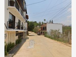 Terreno en venta en Guadalupe Victoria, Oaxaca de Juárez — foto 2 de 7