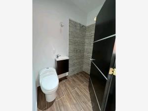 Casa en venta en Pedregal de las Fuentes, Jiutepec — foto 2 de 17