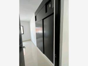 Casa en venta en Pedregal de las Fuentes, Jiutepec — foto 3 de 17