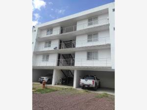 Edificio en venta en Parque Industrial Tecnopolo Pocitos, Aguascalientes, Aguascalientes