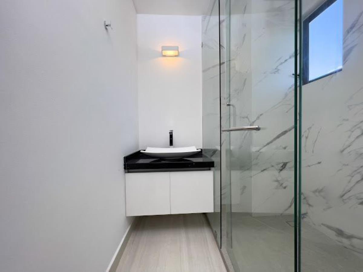 Departamento en venta en Bucerias Centro, Bahía de Banderas — foto 1 de 15