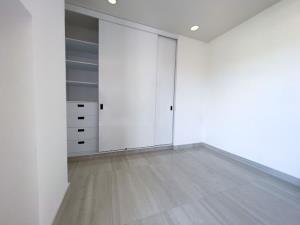 Departamento en venta en Bucerias Centro, Bahía de Banderas — foto 2 de 15