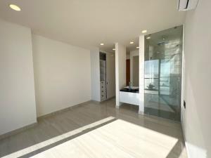 Departamento en venta en Bucerias Centro, Bahía de Banderas — foto 3 de 15