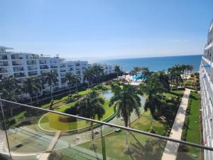 Departamento en venta en Nuevo Vallarta, Bahía de Banderas — foto 2 de 5