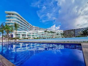 Departamento en venta en Nuevo Vallarta, Bahía de Banderas — foto 3 de 5