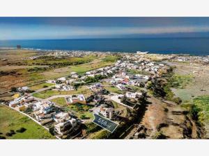 Terreno en venta en Baja Malibú (Sección Lomas), Tijuana — foto 2 de 4