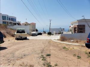 Terreno en venta en Baja Malibú (Sección Lomas), Tijuana — foto 3 de 4