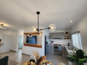 Casa en venta en Pórticos de San Antonio, Tijuana — foto 3 de 17